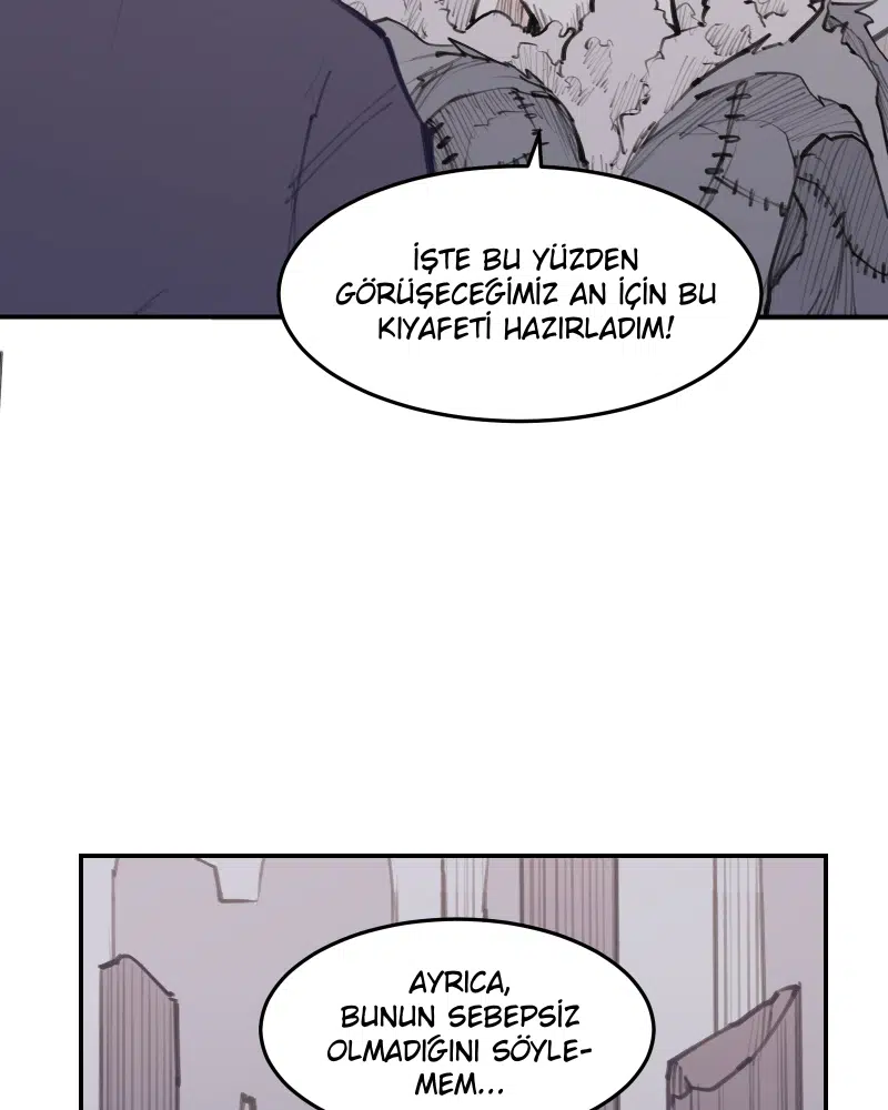 Şeytani Aşk Rehberi - Bölüm 87 Sayfa 30