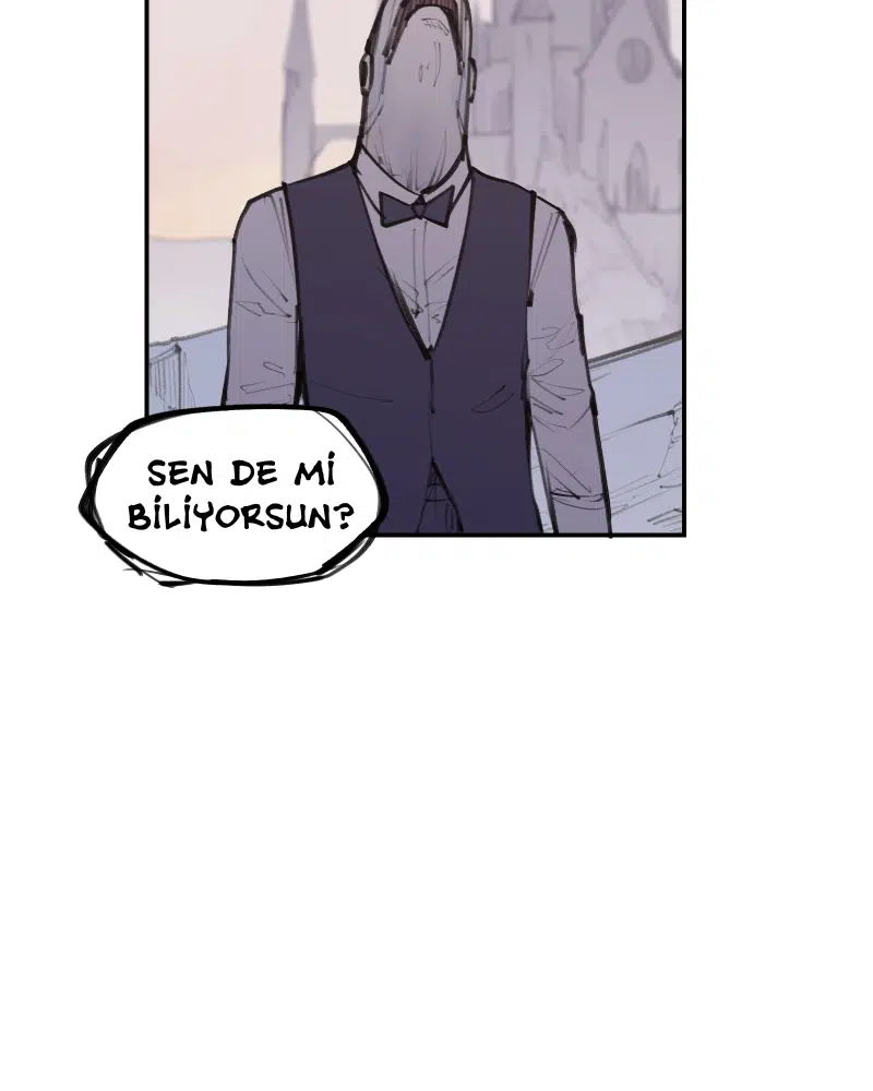 Şeytani Aşk Rehberi - Bölüm 87 Sayfa 57