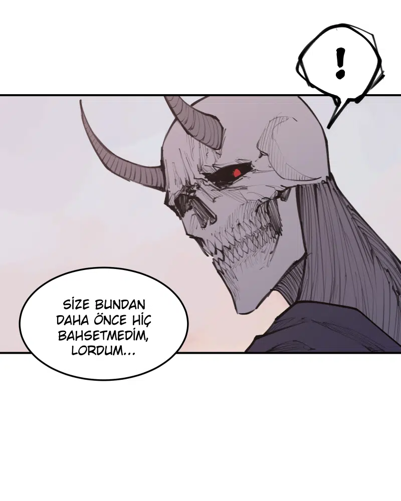 Şeytani Aşk Rehberi - Bölüm 87 Sayfa 59