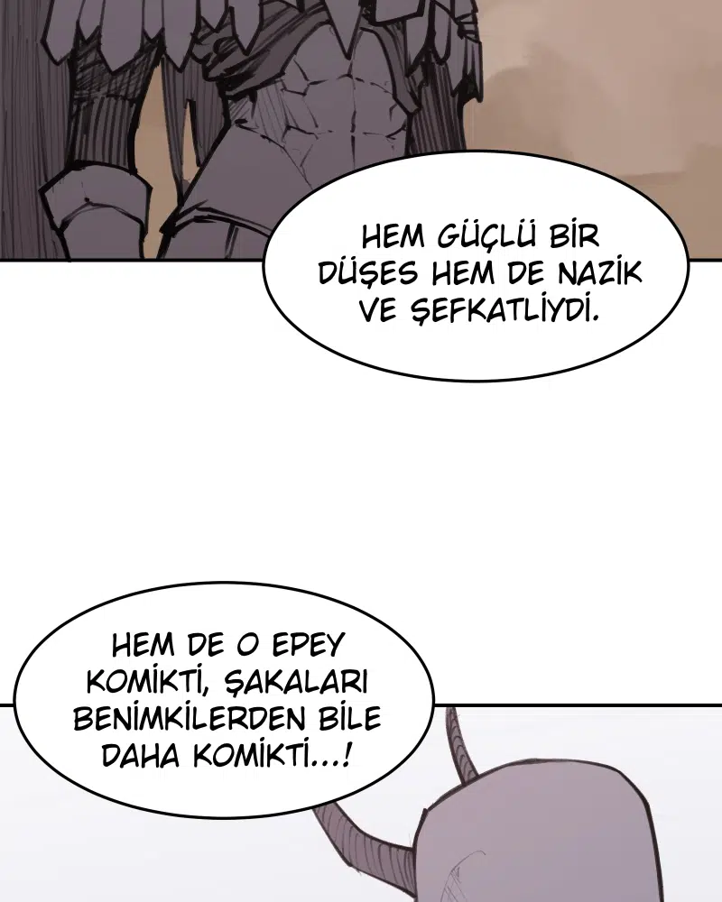 Şeytani Aşk Rehberi - Bölüm 87 Sayfa 64