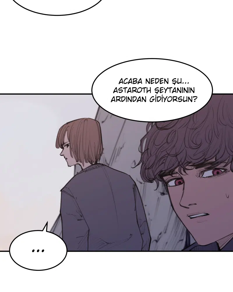 Şeytani Aşk Rehberi - Bölüm 88 Sayfa 4