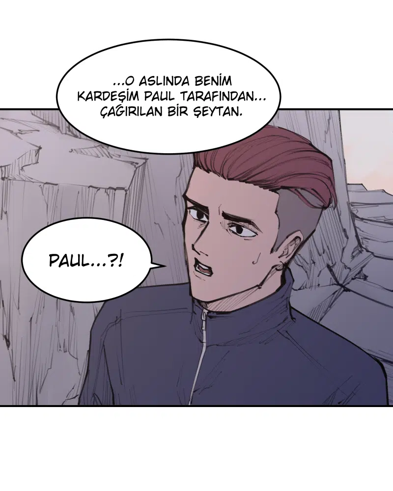 Şeytani Aşk Rehberi - Bölüm 88 Sayfa 5