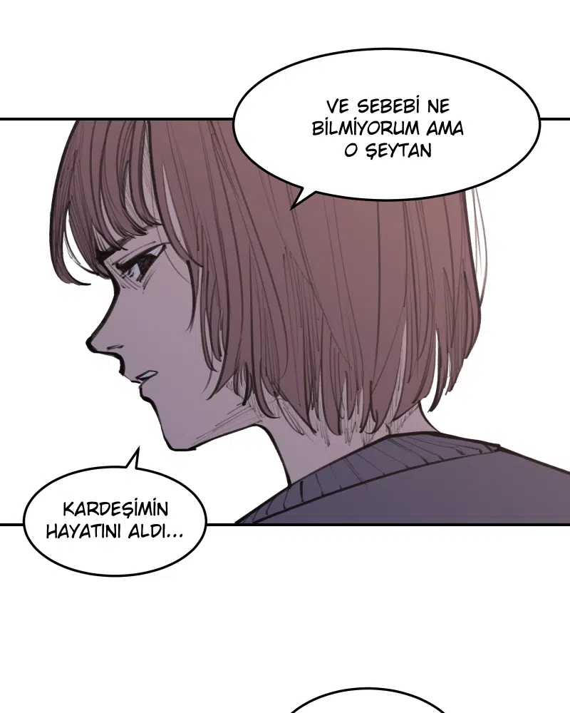 Şeytani Aşk Rehberi - Bölüm 88 Sayfa 6