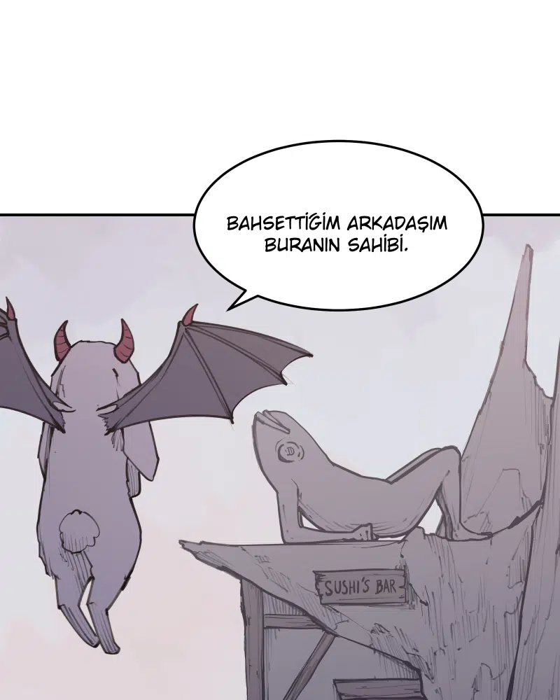 Şeytani Aşk Rehberi - Bölüm 88 Sayfa 14