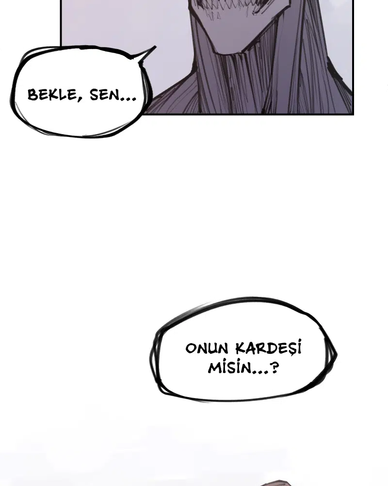 Şeytani Aşk Rehberi - Bölüm 88 Sayfa 37