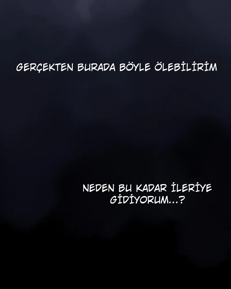 Şeytani Aşk Rehberi - Bölüm 88 Sayfa 40