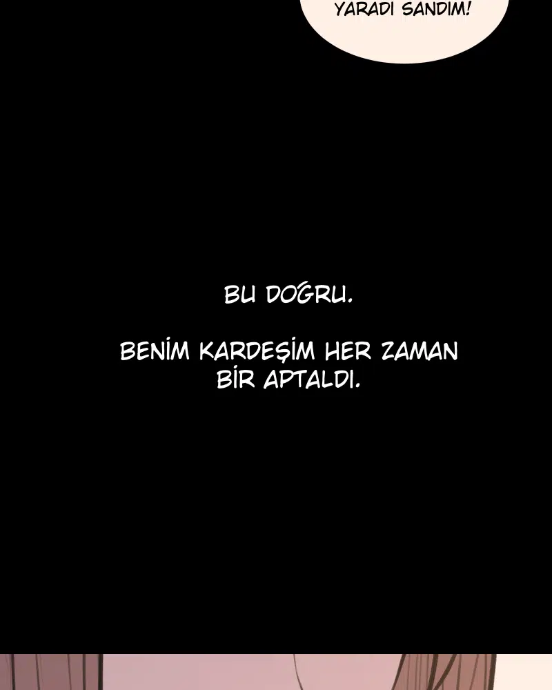 Şeytani Aşk Rehberi - Bölüm 88 Sayfa 48
