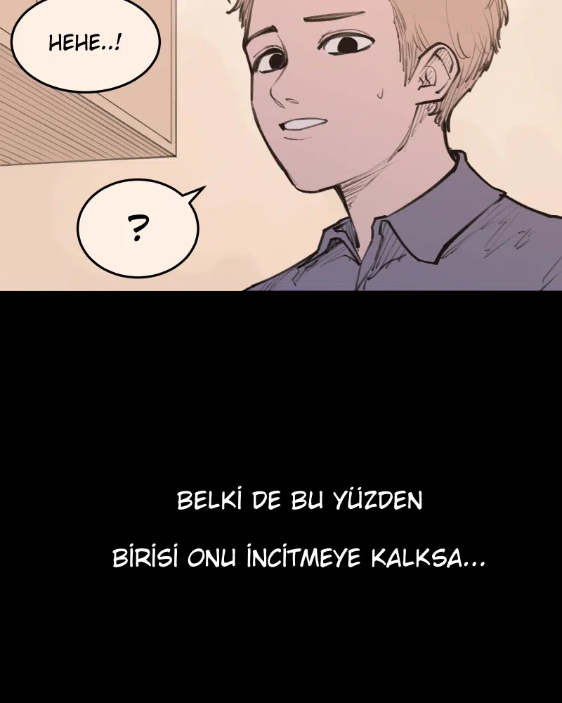 Şeytani Aşk Rehberi - Bölüm 88 Sayfa 50
