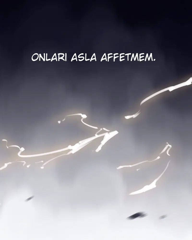 Şeytani Aşk Rehberi - Bölüm 88 Sayfa 54