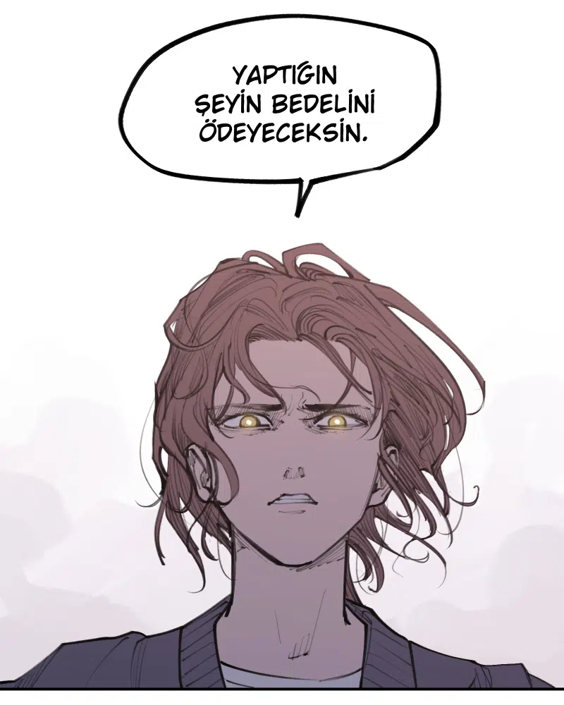 Şeytani Aşk Rehberi - Bölüm 88 Sayfa 61
