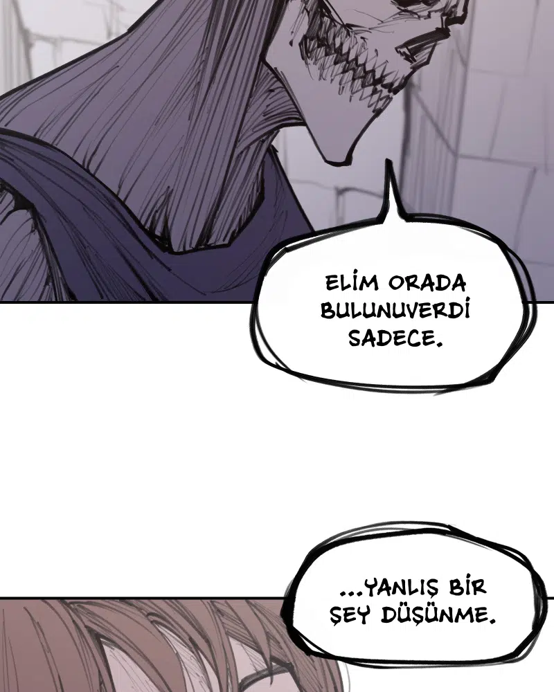 Şeytani Aşk Rehberi - Bölüm 89 Sayfa 7