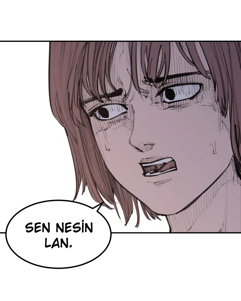 Şeytani Aşk Rehberi - Bölüm 89 Sayfa 19