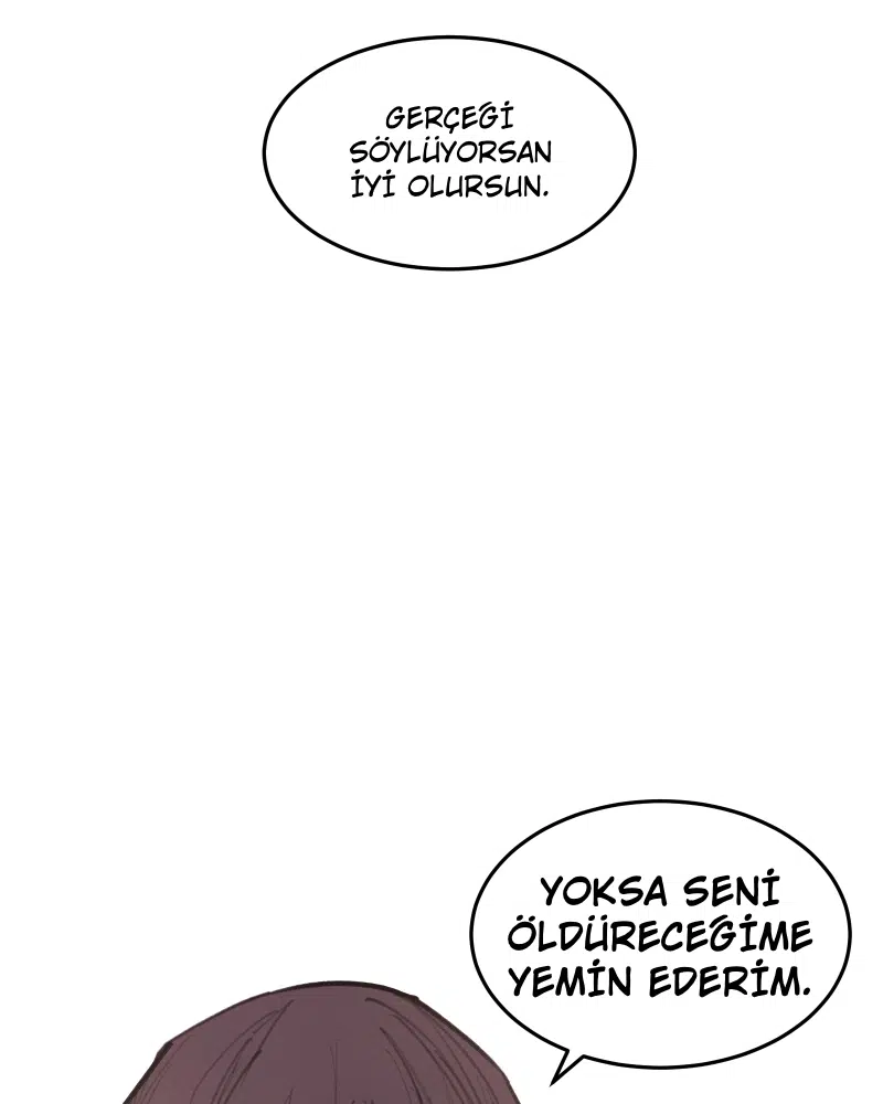 Şeytani Aşk Rehberi - Bölüm 89 Sayfa 44