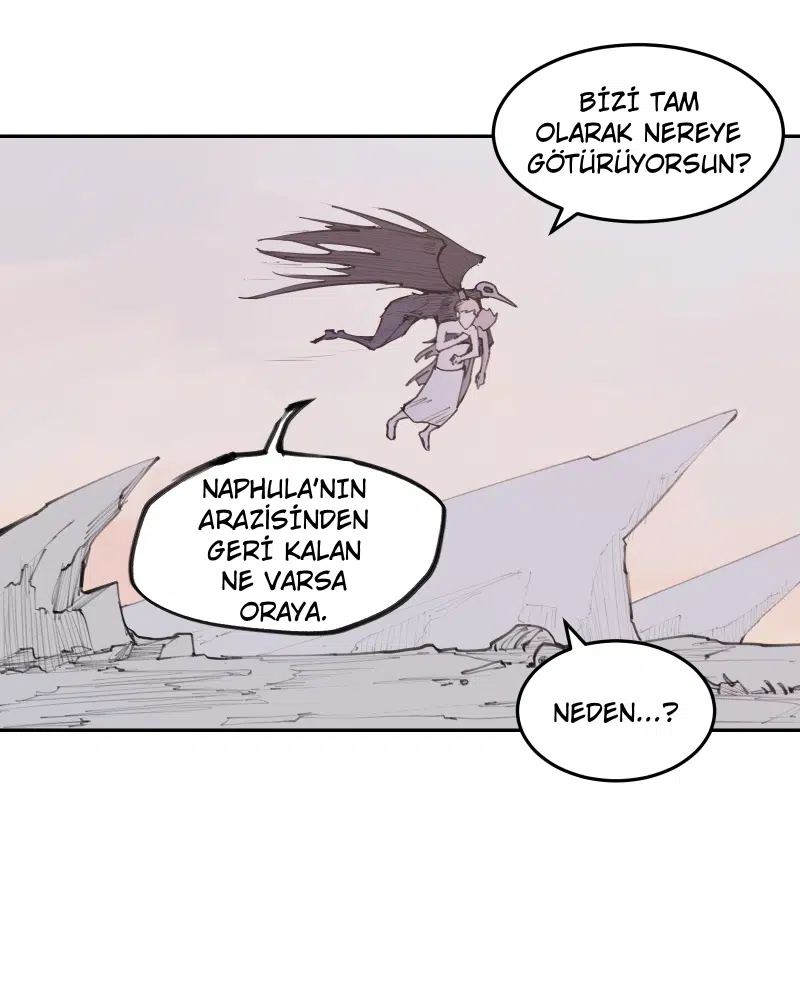 Şeytani Aşk Rehberi - Bölüm 89 Sayfa 51