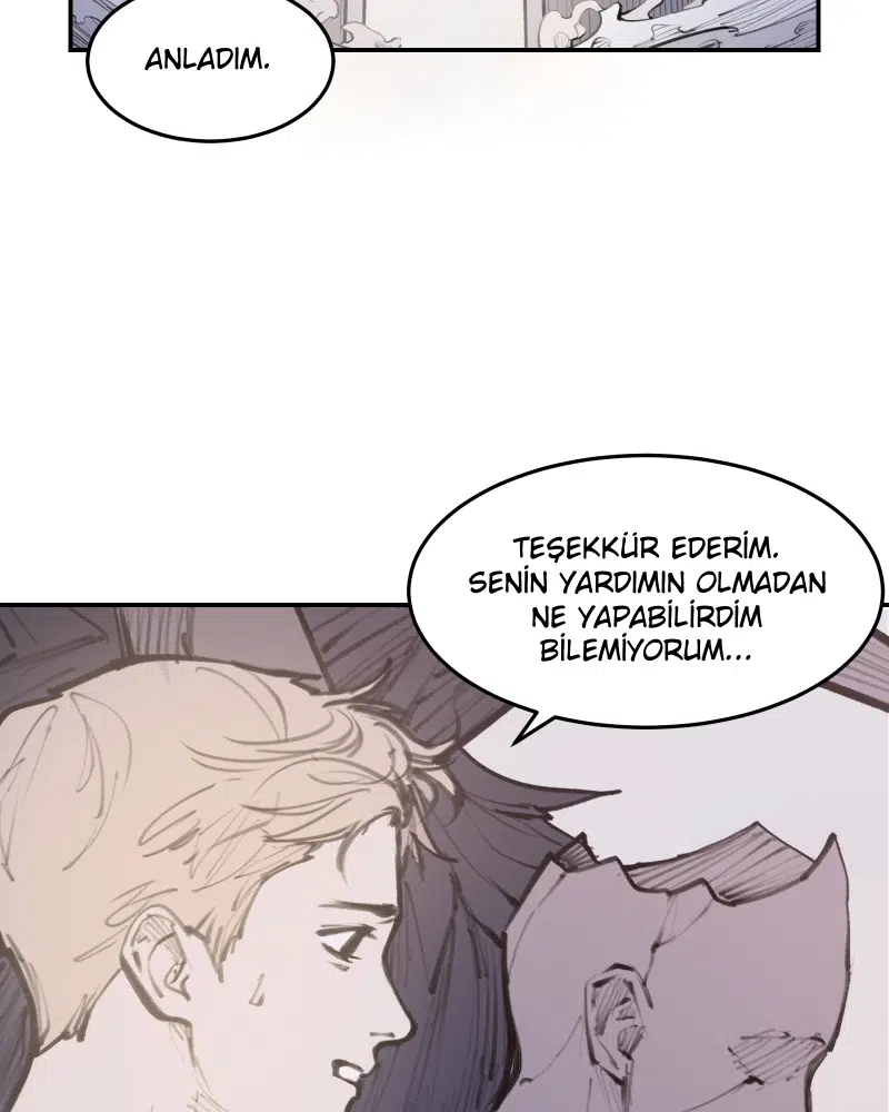 Şeytani Aşk Rehberi - Bölüm 89 Sayfa 54