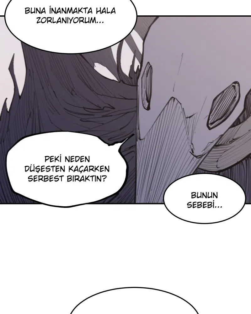 Şeytani Aşk Rehberi - Bölüm 89 Sayfa 60