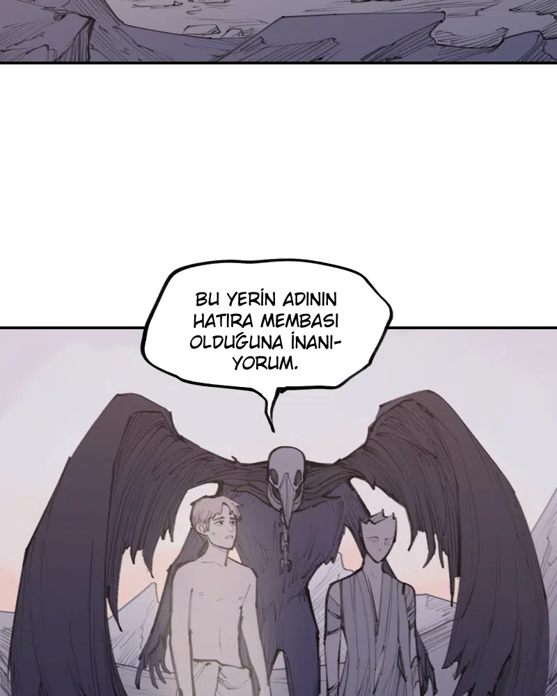 Şeytani Aşk Rehberi - Bölüm 89 Sayfa 66