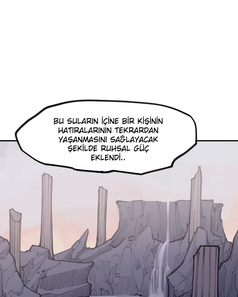 Şeytani Aşk Rehberi - Bölüm 89 Sayfa 68