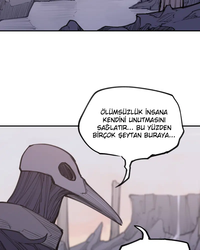 Şeytani Aşk Rehberi - Bölüm 89 Sayfa 69