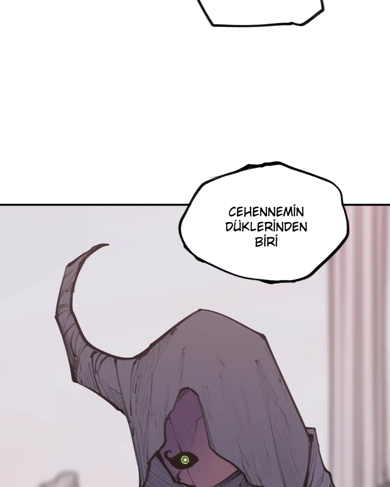 Şeytani Aşk Rehberi - Bölüm 89 Sayfa 74