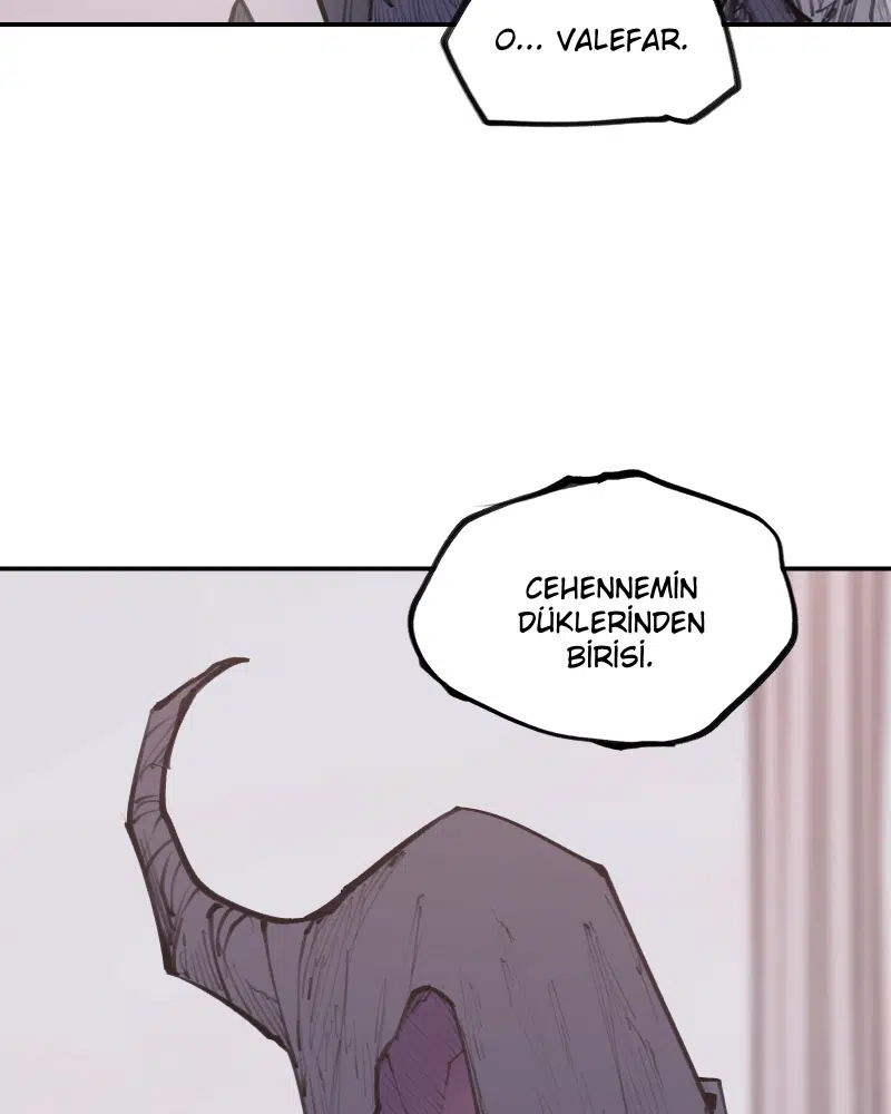 Şeytani Aşk Rehberi - Bölüm 90 Sayfa 4