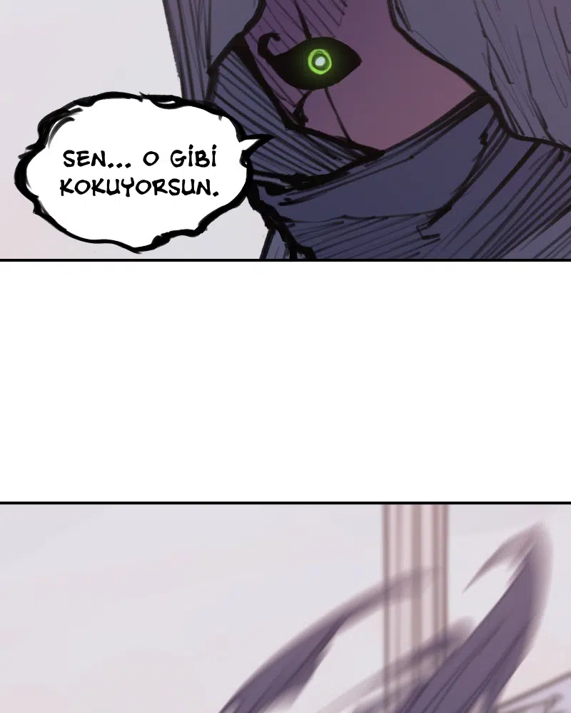Şeytani Aşk Rehberi - Bölüm 90 Sayfa 6