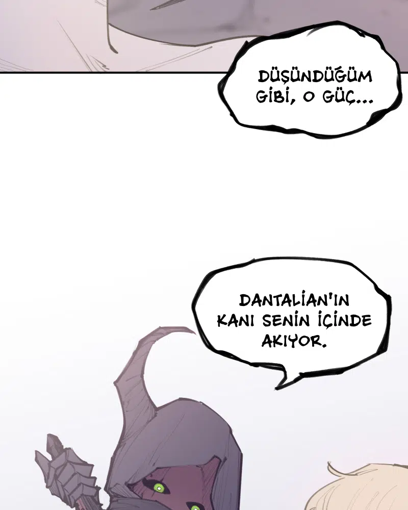 Şeytani Aşk Rehberi - Bölüm 90 Sayfa 17