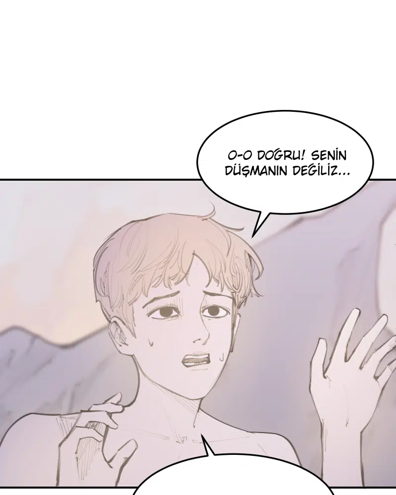 Şeytani Aşk Rehberi - Bölüm 90 Sayfa 22