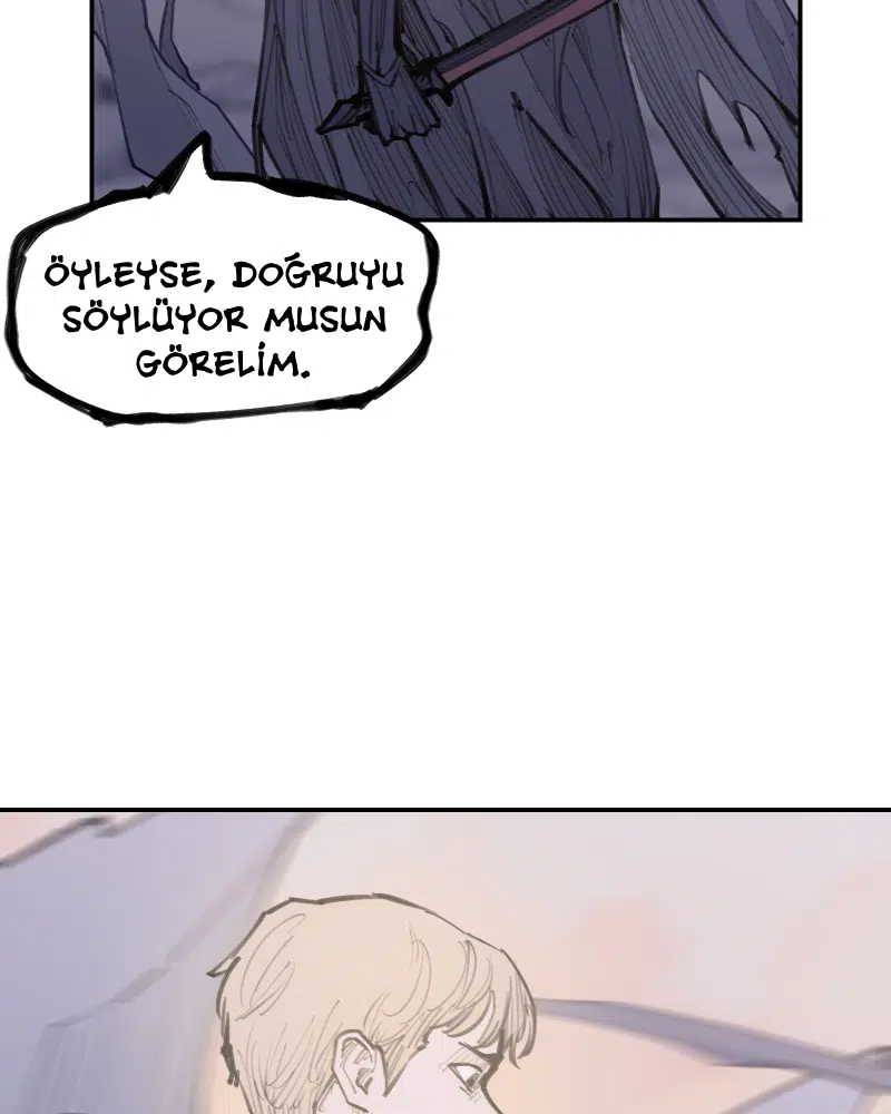 Şeytani Aşk Rehberi - Bölüm 90 Sayfa 28