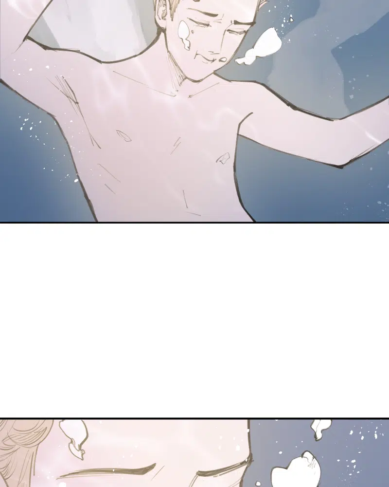 Şeytani Aşk Rehberi - Bölüm 90 Sayfa 35