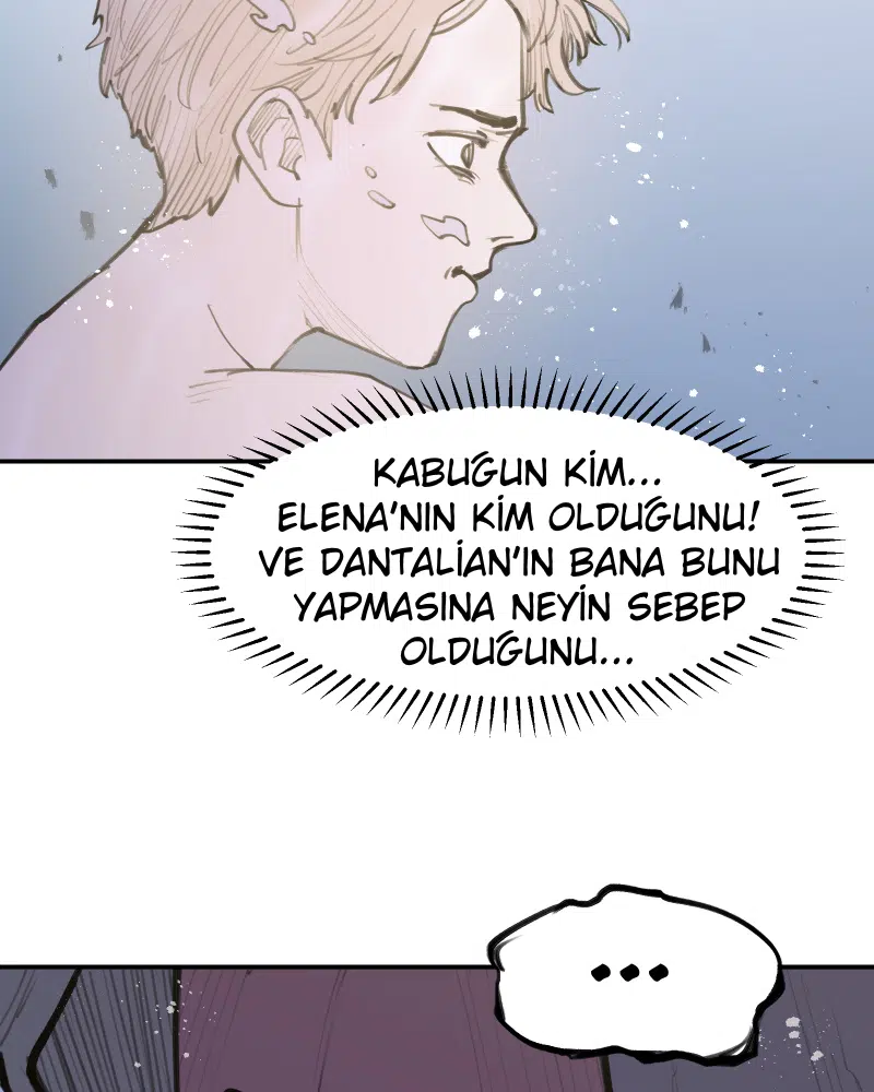 Şeytani Aşk Rehberi - Bölüm 90 Sayfa 67