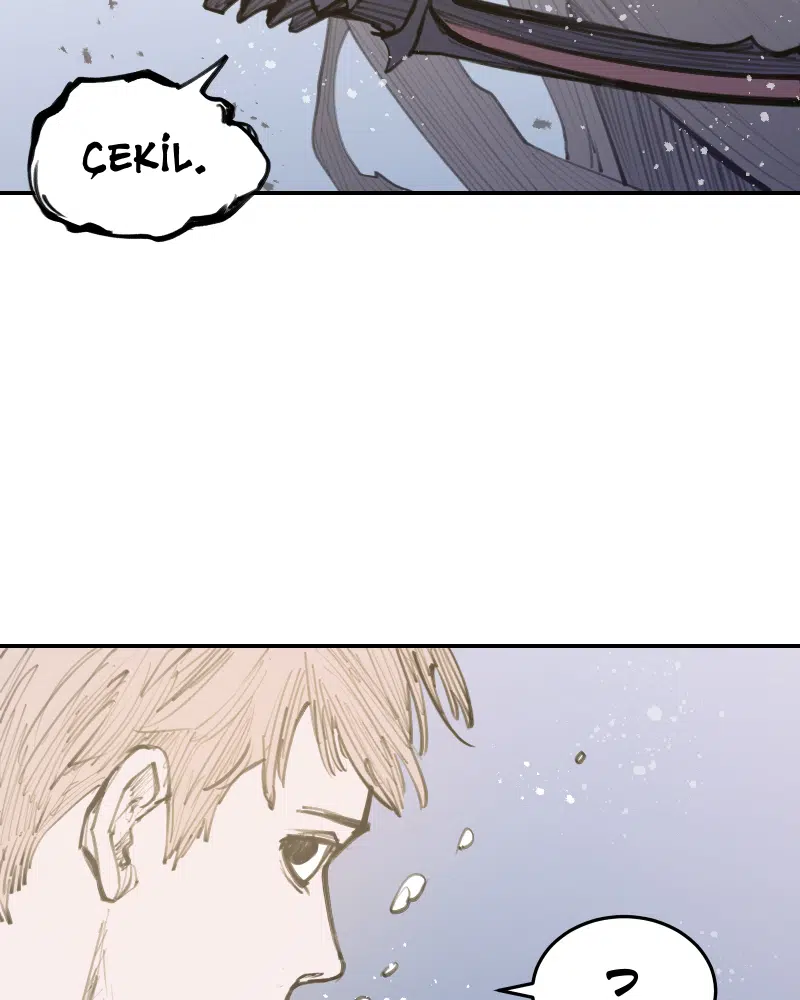 Şeytani Aşk Rehberi - Bölüm 90 Sayfa 69