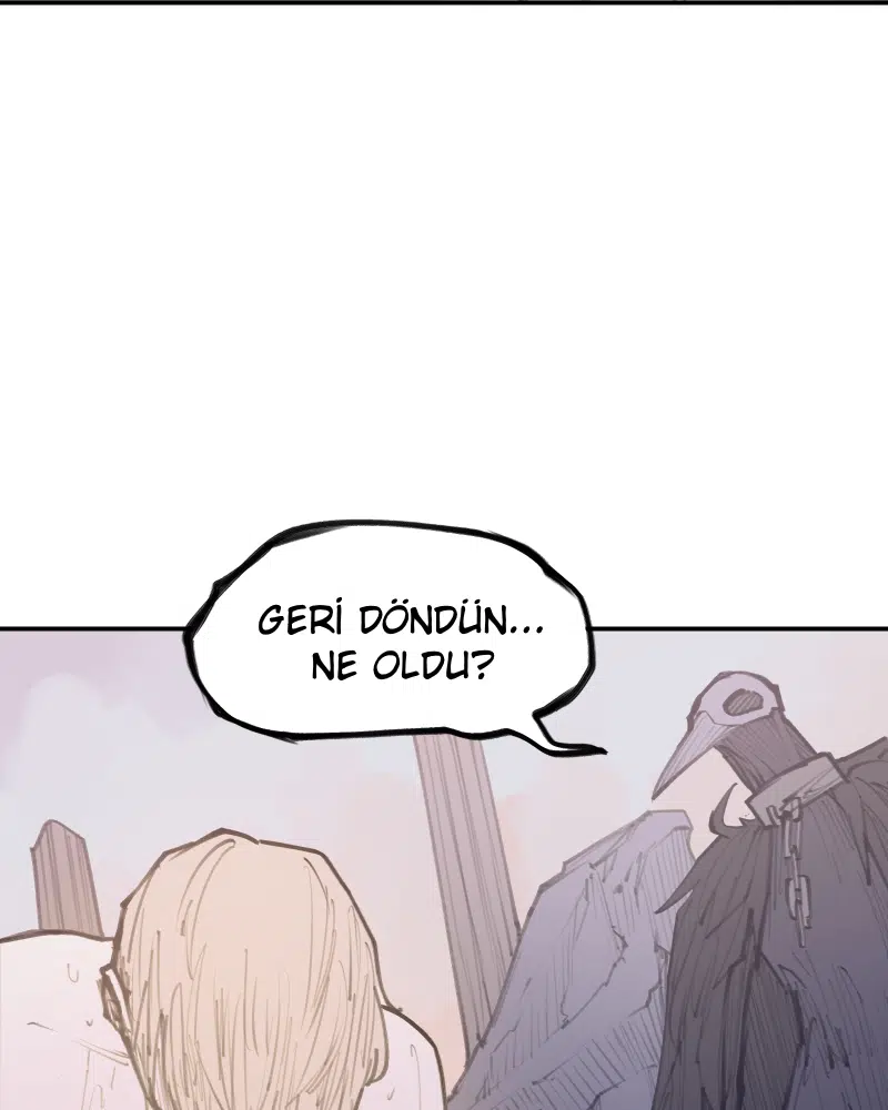 Şeytani Aşk Rehberi - Bölüm 90 Sayfa 82