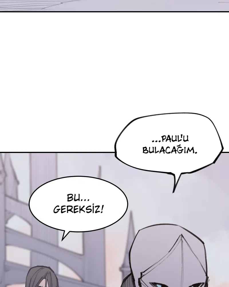 Şeytani Aşk Rehberi - Bölüm 91 Sayfa 5