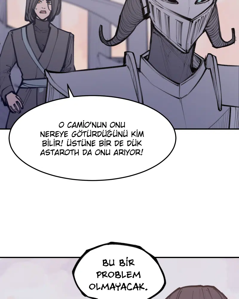 Şeytani Aşk Rehberi - Bölüm 91 Sayfa 6