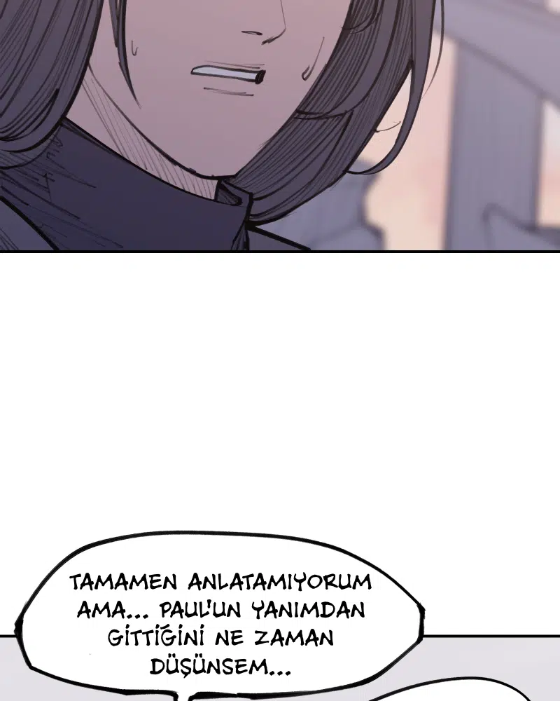 Şeytani Aşk Rehberi - Bölüm 91 Sayfa 11