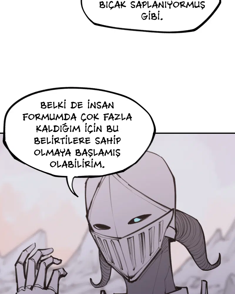 Şeytani Aşk Rehberi - Bölüm 91 Sayfa 13