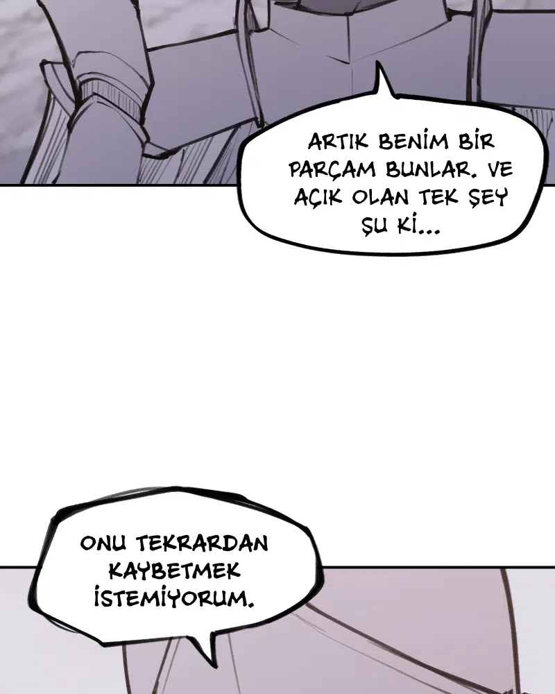 Şeytani Aşk Rehberi - Bölüm 91 Sayfa 14