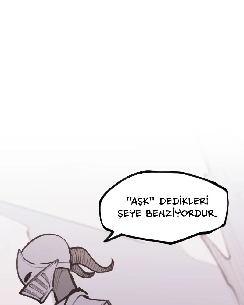 Şeytani Aşk Rehberi - Bölüm 91 Sayfa 20