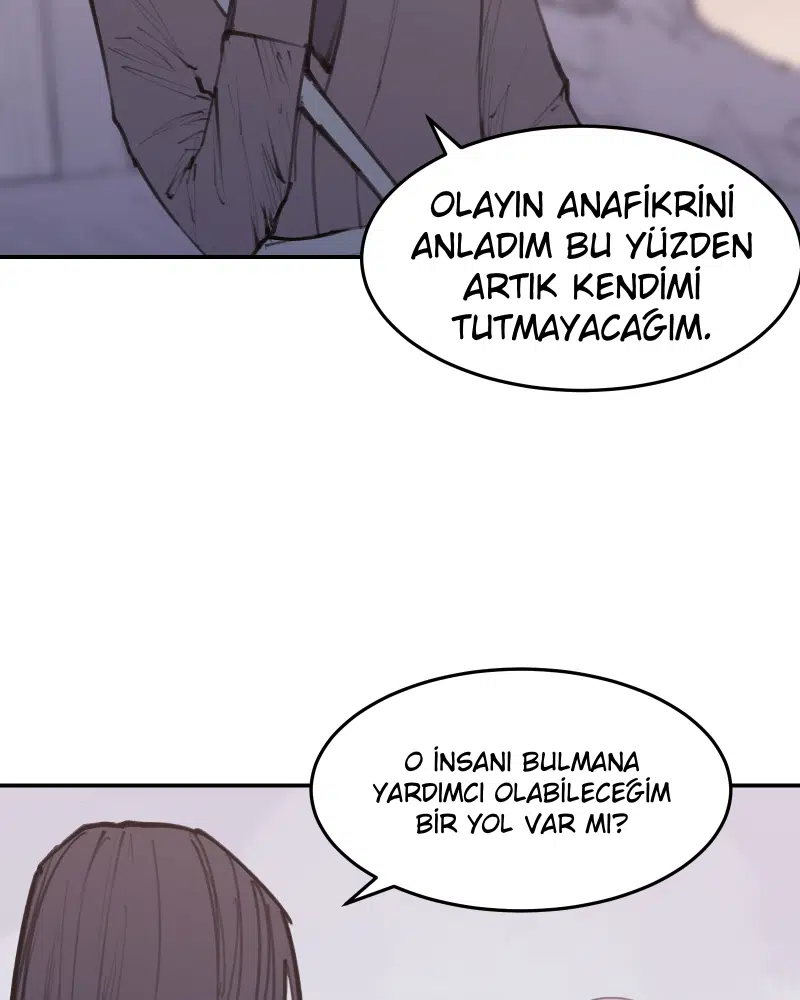 Şeytani Aşk Rehberi - Bölüm 91 Sayfa 27