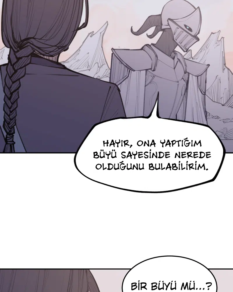 Şeytani Aşk Rehberi - Bölüm 91 Sayfa 28