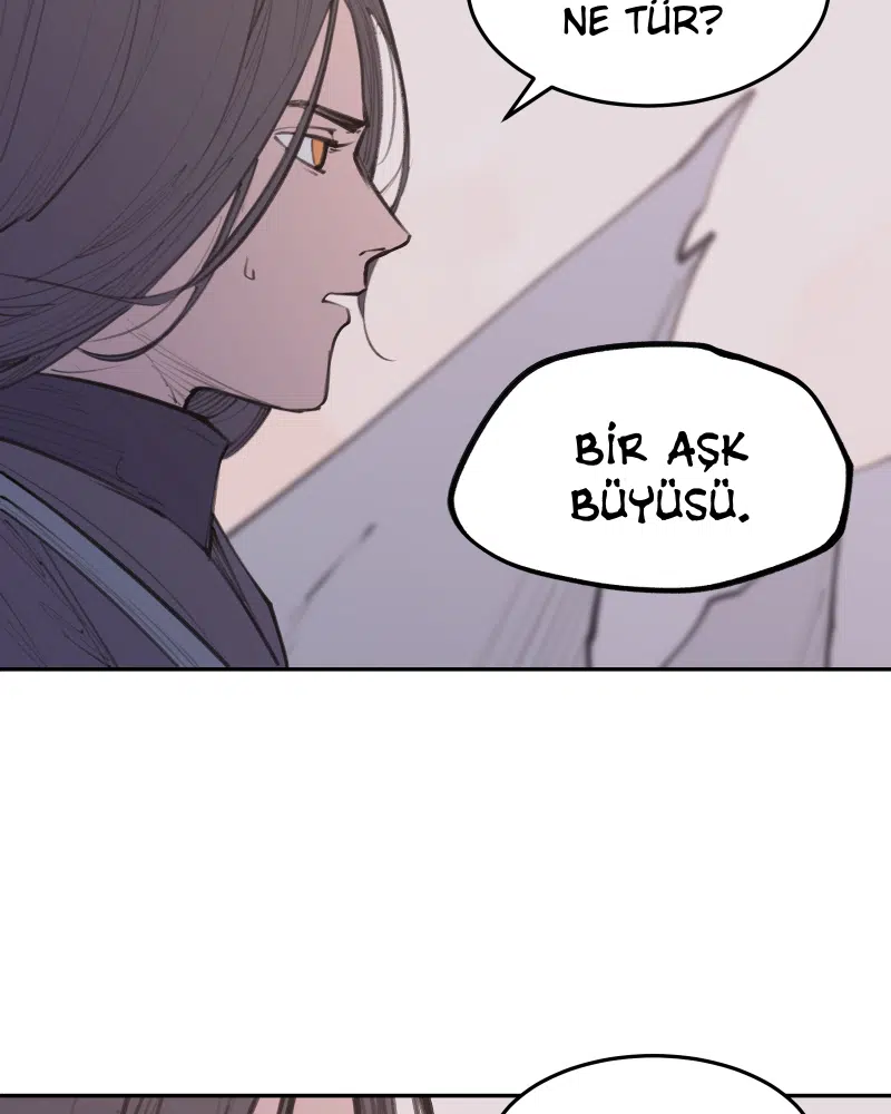 Şeytani Aşk Rehberi - Bölüm 91 Sayfa 29