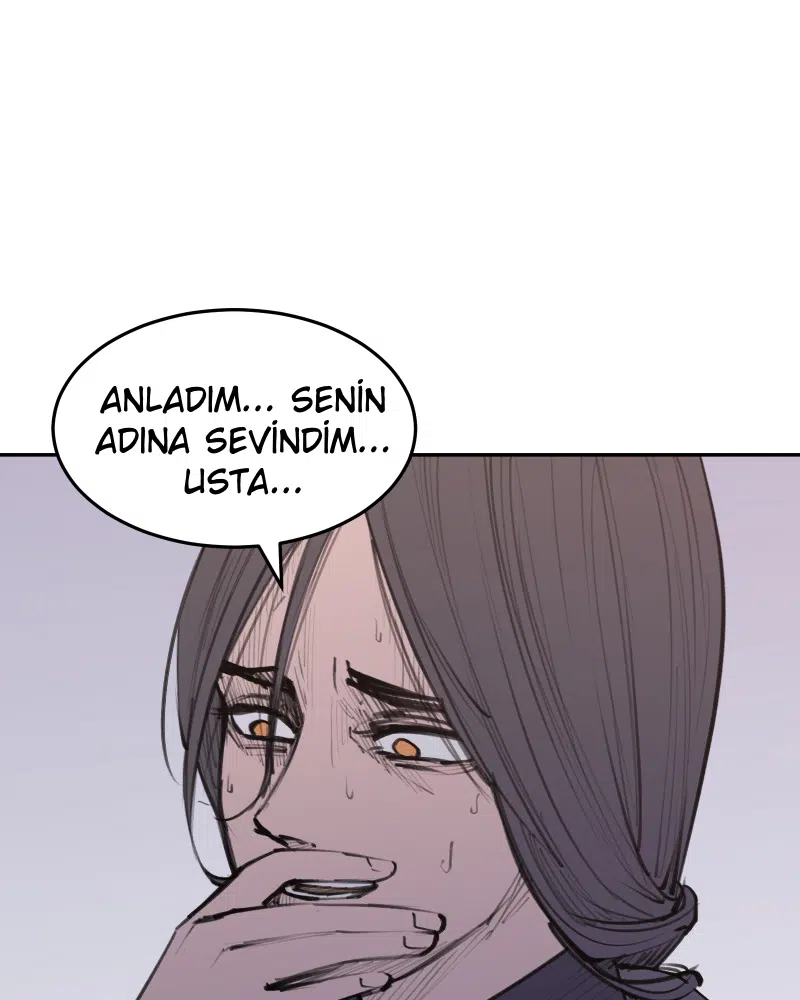 Şeytani Aşk Rehberi - Bölüm 91 Sayfa 32