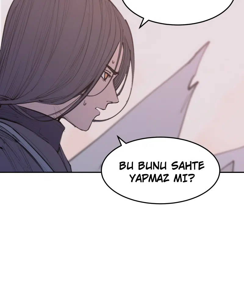 Şeytani Aşk Rehberi - Bölüm 91 Sayfa 36