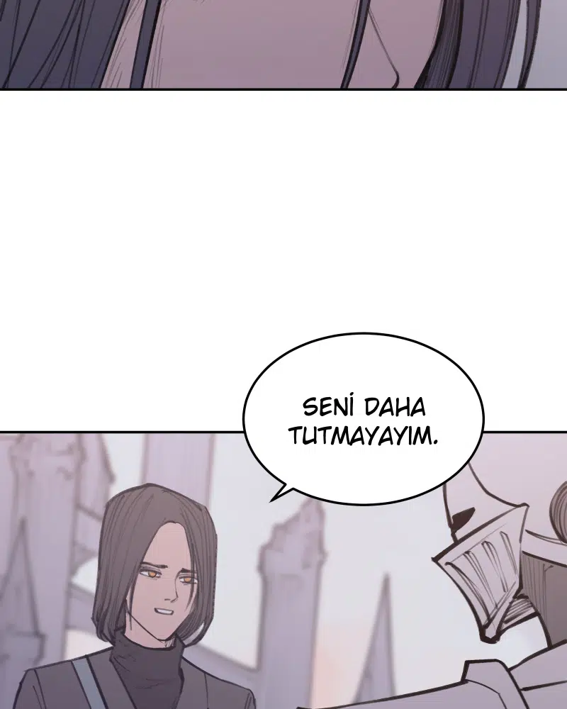 Şeytani Aşk Rehberi - Bölüm 91 Sayfa 41
