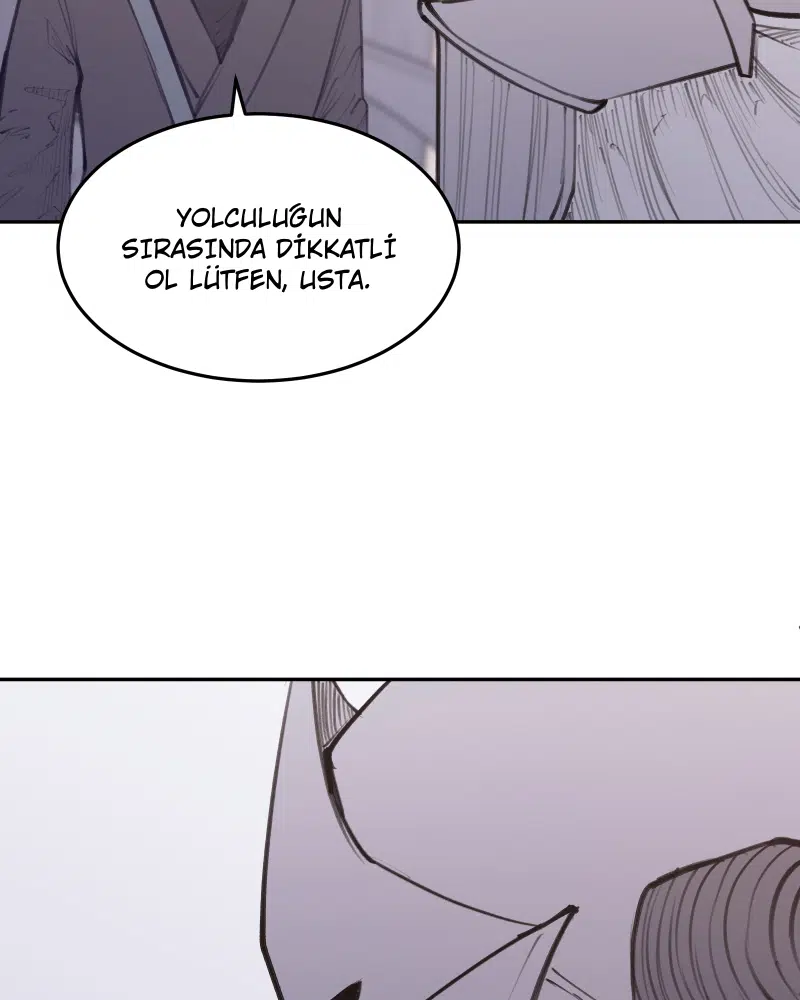 Şeytani Aşk Rehberi - Bölüm 91 Sayfa 42