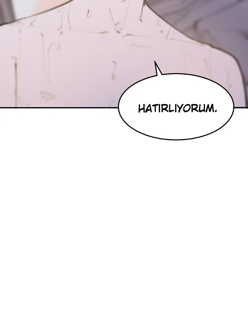 Şeytani Aşk Rehberi - Bölüm 91 Sayfa 57