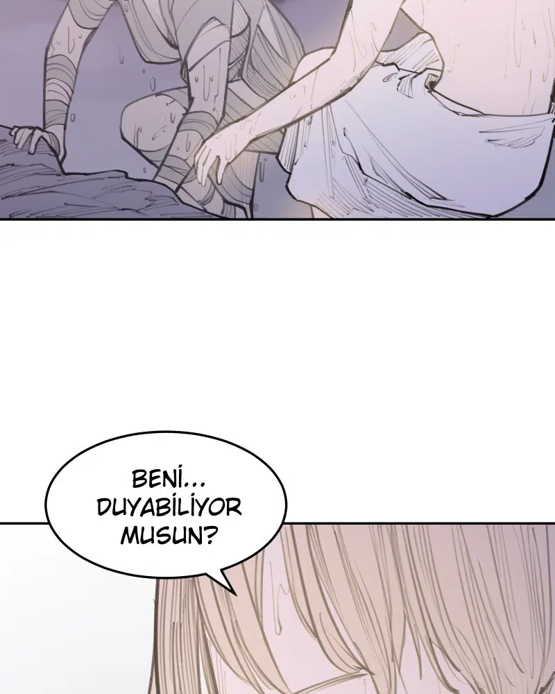Şeytani Aşk Rehberi - Bölüm 91 Sayfa 64