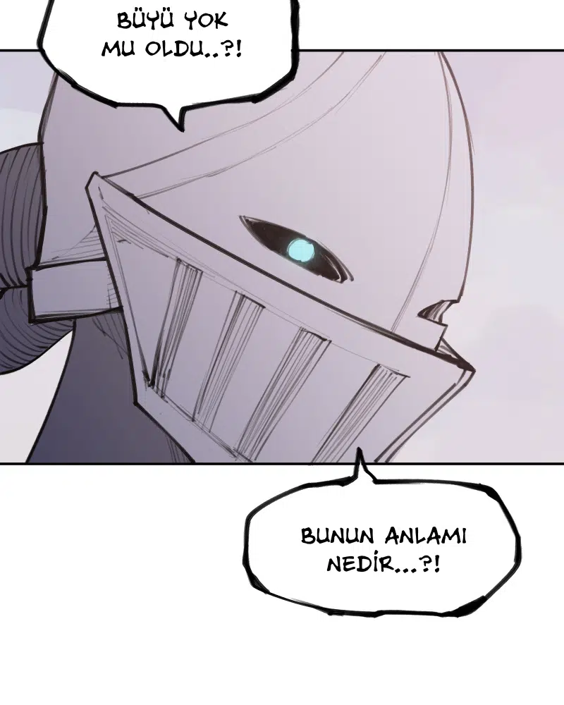 Şeytani Aşk Rehberi - Bölüm 91 Sayfa 75