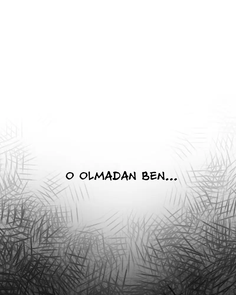 Şeytani Aşk Rehberi - Bölüm 91 Sayfa 76
